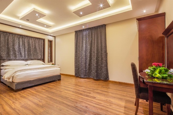 Revan Palace image 4